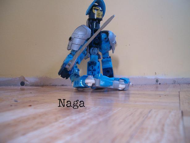 naga_warior_001.jpg