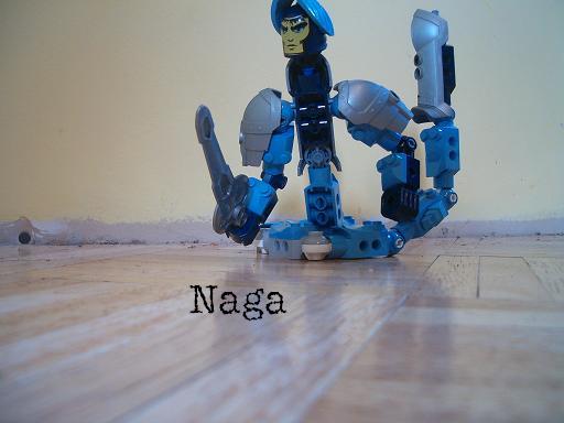 naga_warior_005.jpg