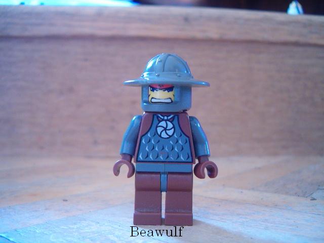 beawulf.jpg