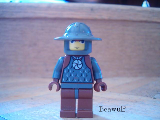 beawulf_2.jpg