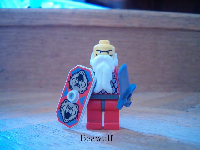 beawulf_3.jpg