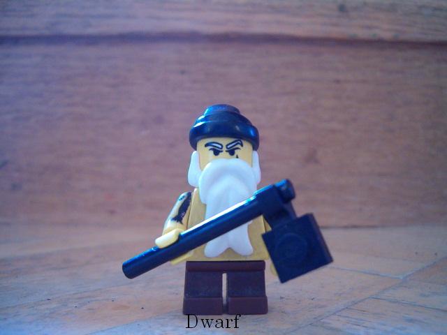 dwarf.jpg