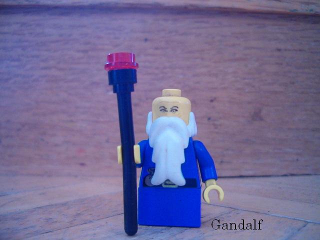 gandalf.jpg