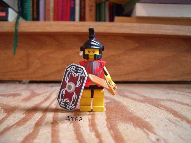 ares.jpg