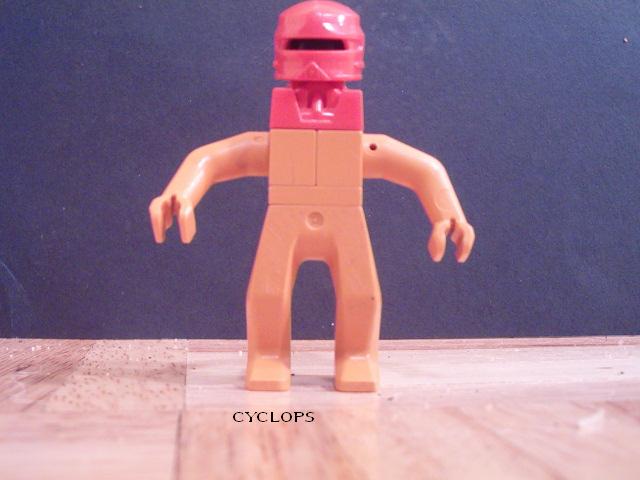 cyclops.jpg