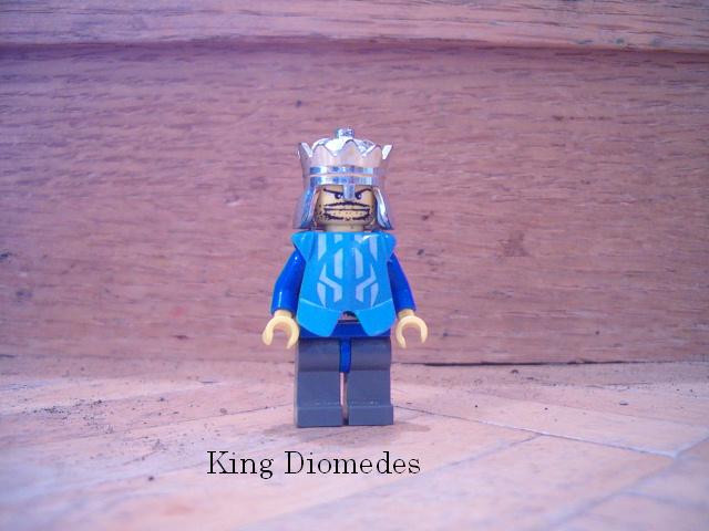 diomedes.jpg