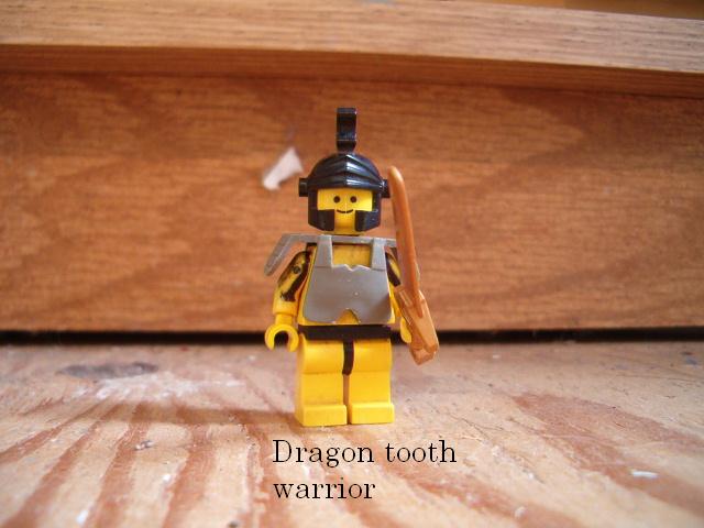 draco_tooth.jpg
