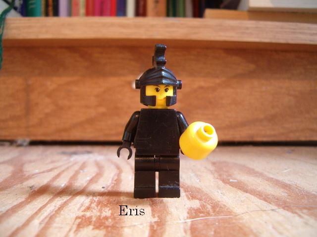 eris.jpg