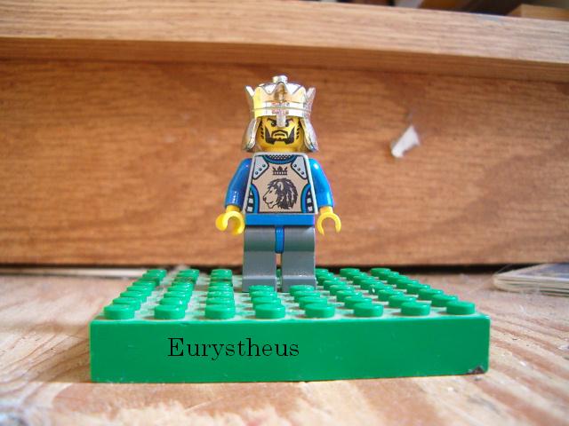 eurystheus.jpg