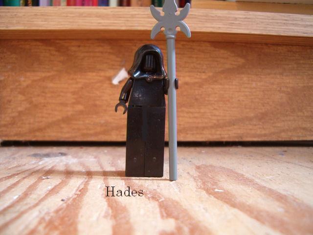 hades.jpg
