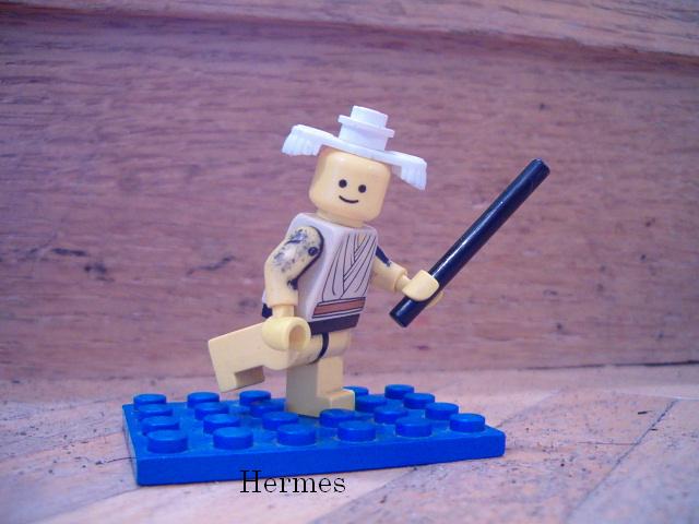 hermes.jpg