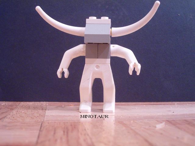 minotaur.jpg