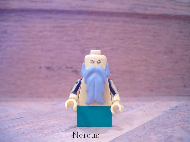 nereus.jpg