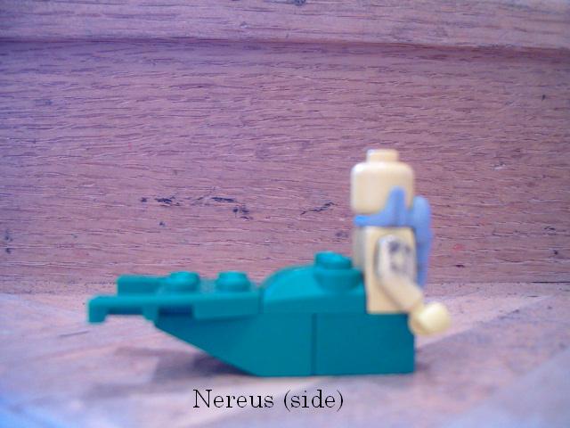 nereus_2.jpg