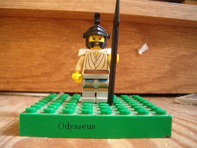 odysseus.jpg