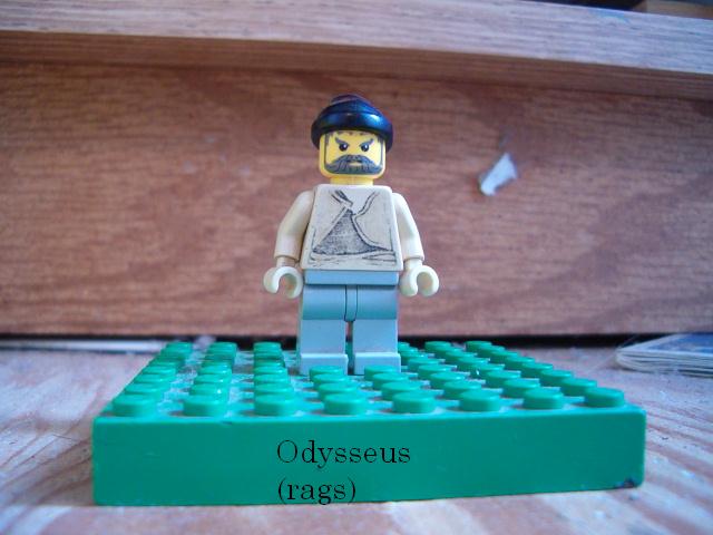 odysseus_2.jpg