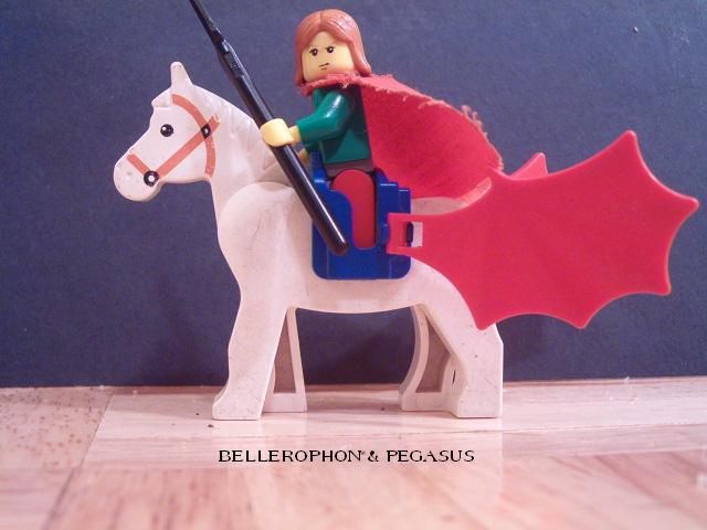 pegasus.jpg