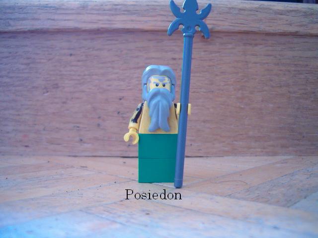 posiedon.jpg