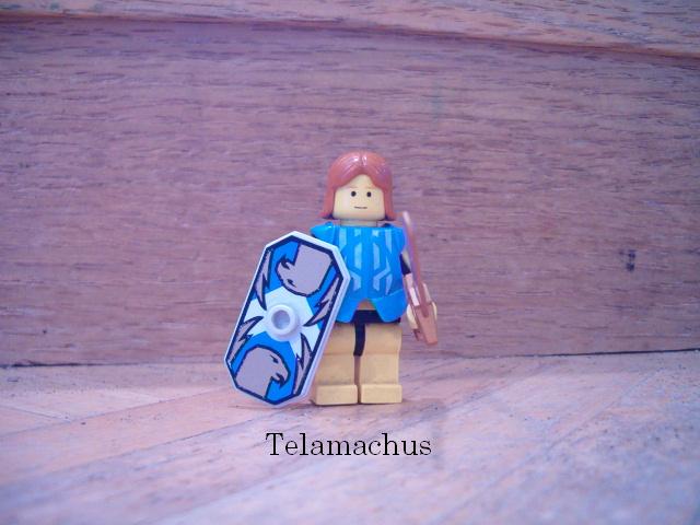 telamachus.jpg