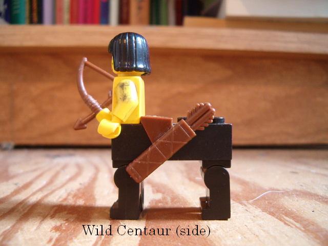 wild_centaur_2.jpg