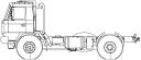 tatra-t815-25rr45-4x4-2007.gif
