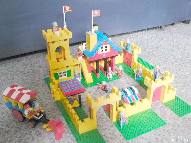 6000-0.jpg