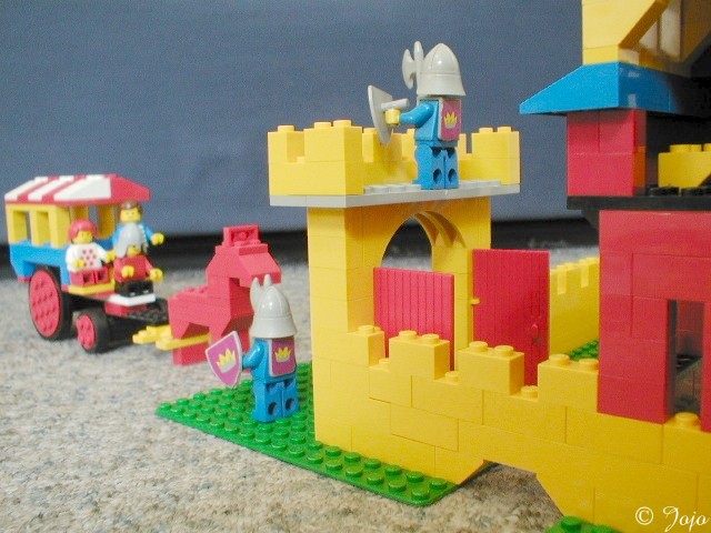 6000-01.jpg