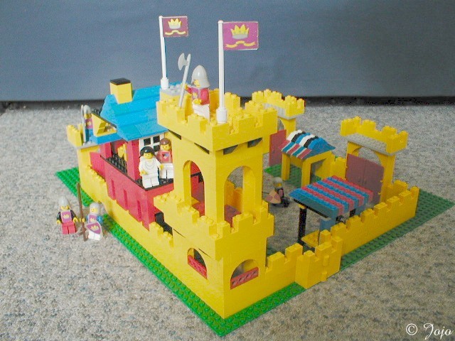 6000-04.jpg