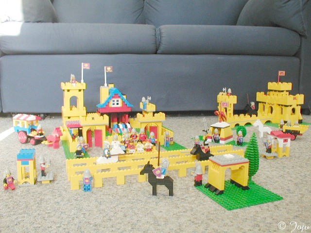 6000-06.jpg