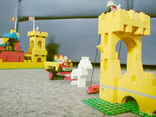 6000-08.jpg