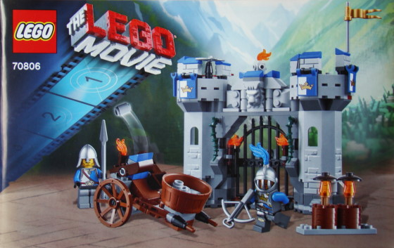 70806b.jpg