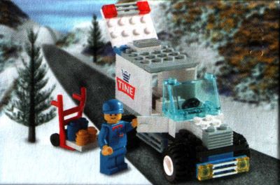 alt-1029-2.jpg