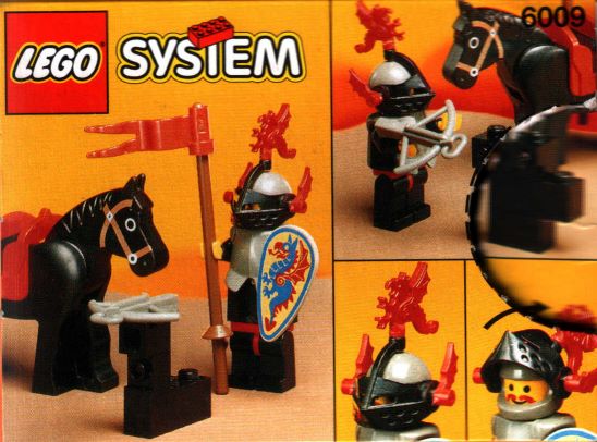 alt-6009.jpg