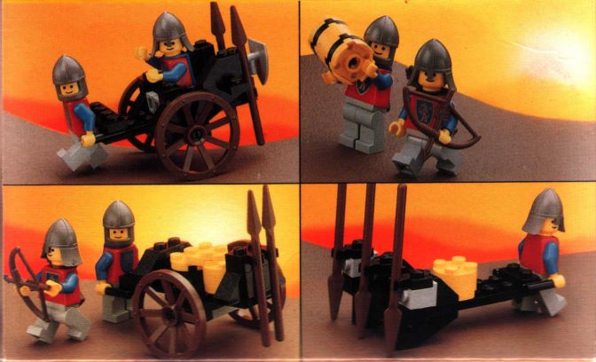 alt-6012.jpg