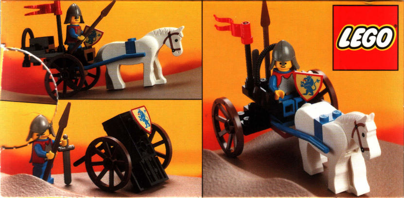 alt-6016.jpg