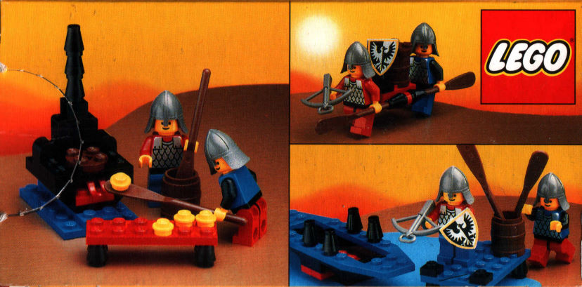 alt-6018.jpg