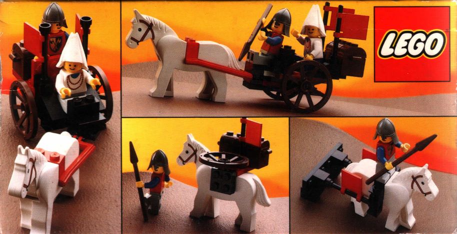 alt-6023-1.jpg