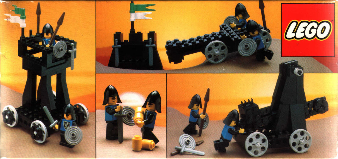 alt-6030.jpg