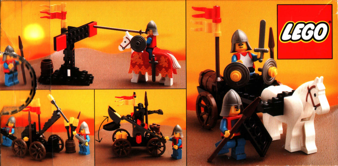 alt-6039.jpg