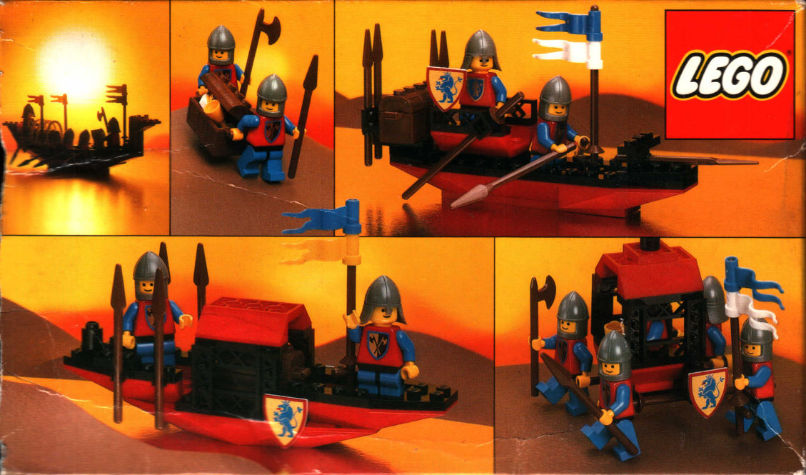alt-6049.jpg
