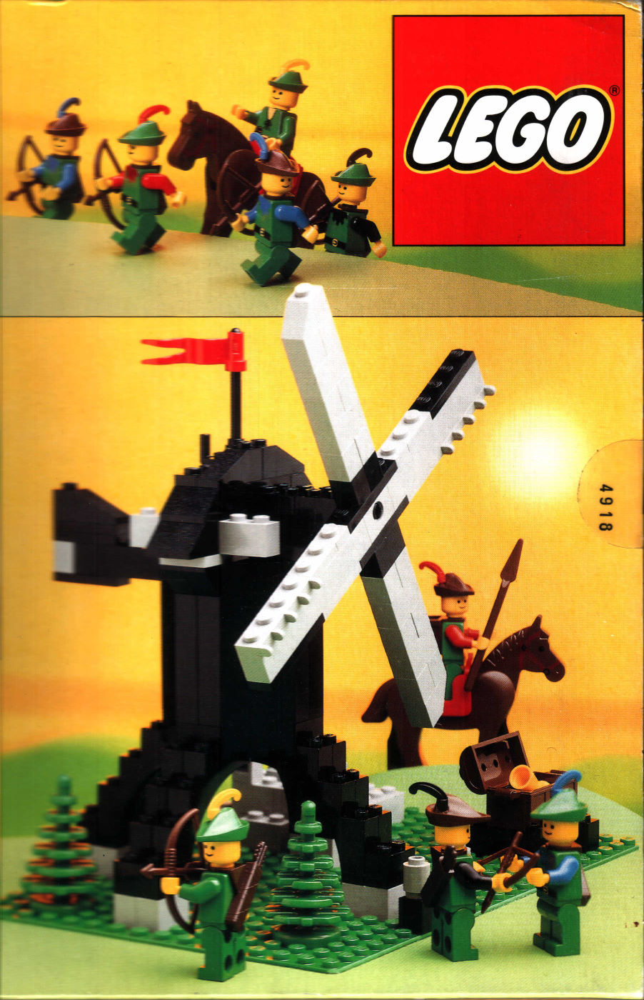 alt-6066-1b.jpg