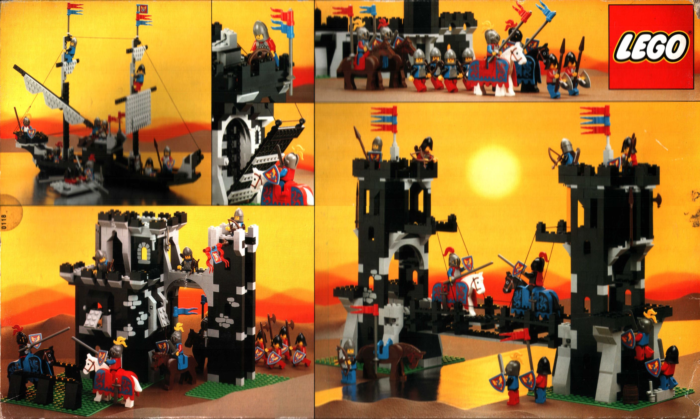 alt-6085-1.jpg