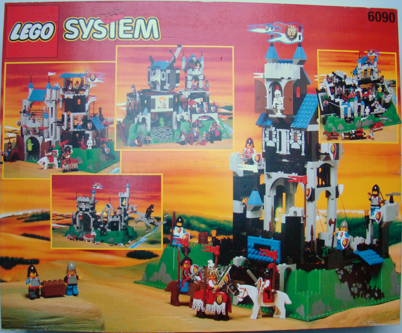 alt-6090-1.jpg