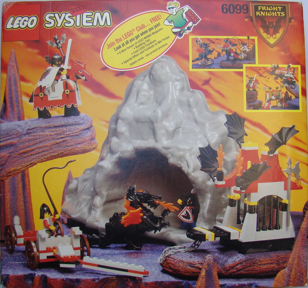 alt-6099.jpg
