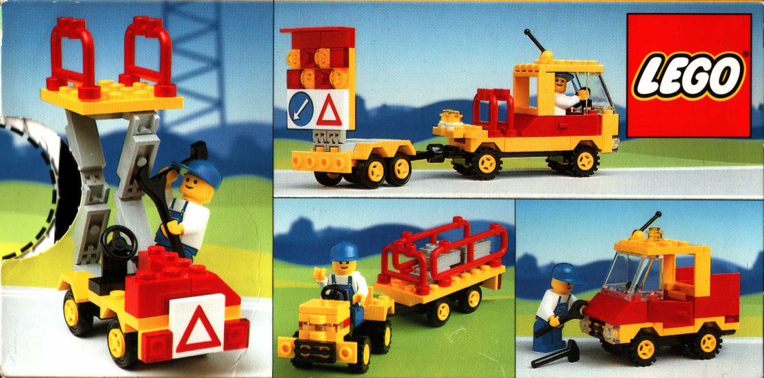 alt-6671-1.jpg