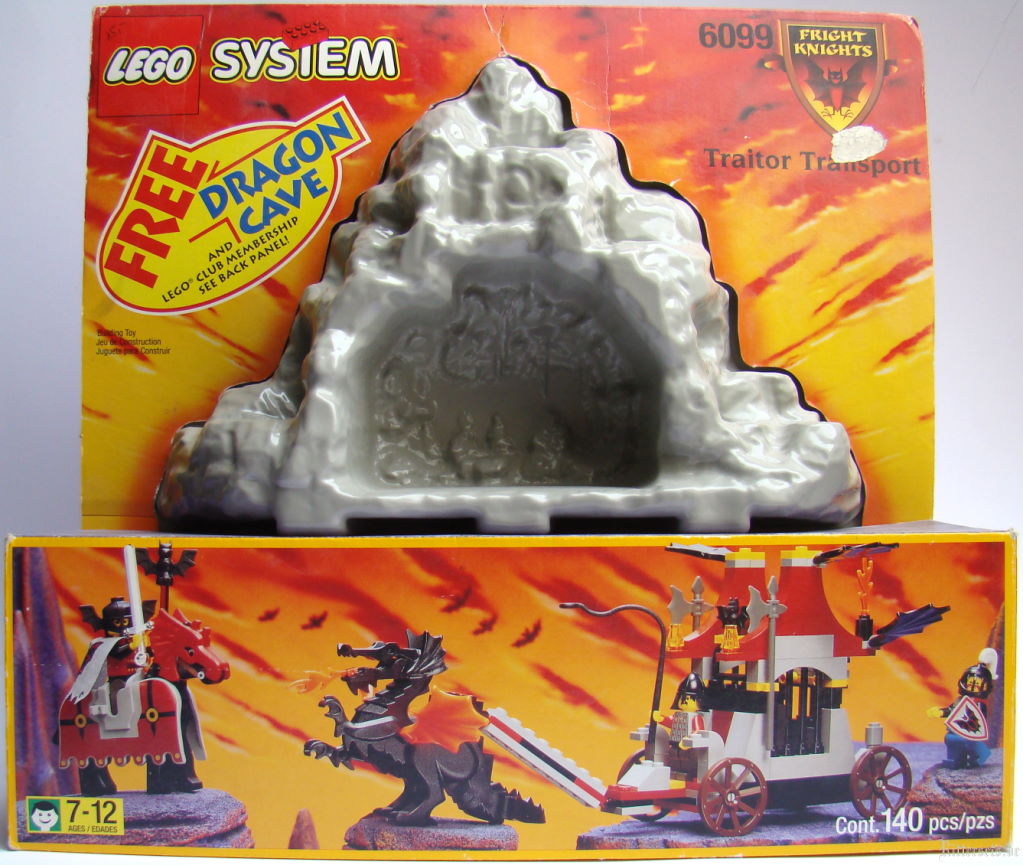 box-6099.jpg