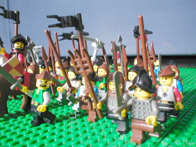 0geyersschwarzerhaufen.jpg