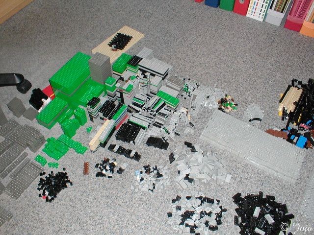 vacuum01.jpg