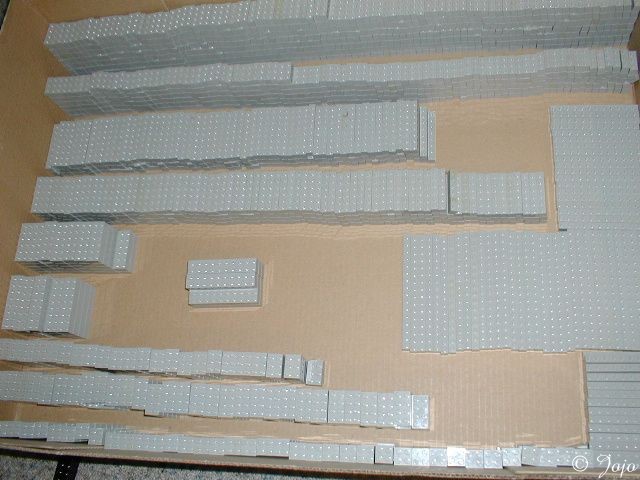 vacuum02.jpg