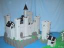 0burg_falkenstein.jpg
